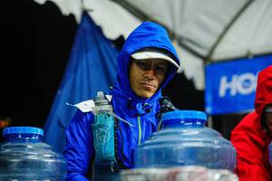 BIB: 
                            <button type="button" onclick="openModal(22309918)" class="btn btn-primary btn-sm float-right btn-popup" data-toggle="modal" data-target=".modal-high-quality">
                        <i class="fas fa-shopping-cart"></i> Add to Cart
                    </button>
                                            <button type="button" onclick="isThisMe(22309918, true)" class="btn btn-success btn-sm float-right btn-popup btn-isme hidden" data-toggle="tooltip" data-placement="bottom" title="นี่คือรูปของคุณใช่ไหม คลิกที่นี่เพื่อเอาเข้าอัลบั้ม">
                        <i class="fas fa-plus"></i> Add to album
                    </button>
                    <button type="button" onclick="isThisMe(22309918, false)" class="btn btn-warning btn-sm float-right btn-popup btn-isnotme hidden">
                        <i class="fas fa-ban"></i> Remove from album
                    </button>